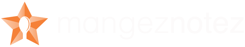 Le Toigou