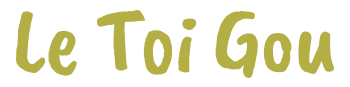Adresse - Horaires - Téléphone - Le Toigou - restaurant Marseille