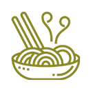 Le Toigou - restaurant Marseille