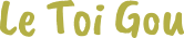Le Toigou