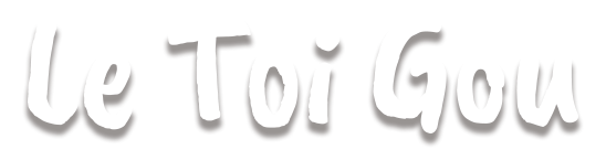 Logo Le Toigou